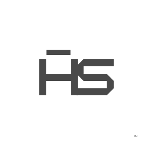HortSens Logo
