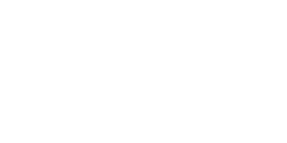 HortSens AI Logo